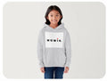 WOWIN  Sweatshirt