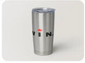WOWIN Tumbler