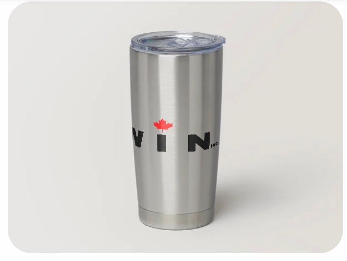 WOWIN Tumbler