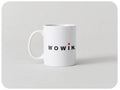 WOWIN Mug