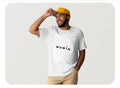WOWIN T-Shirt