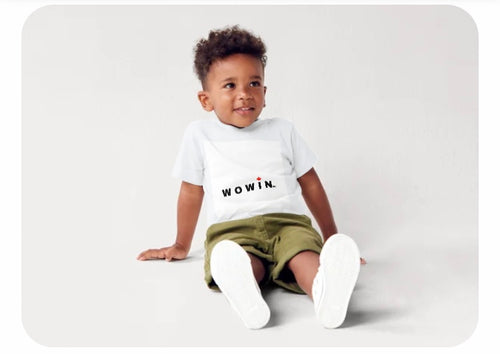 WOWIN T-Shirt