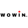 WOWIN - Home
