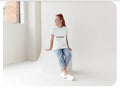 WOWIN T-Shirt