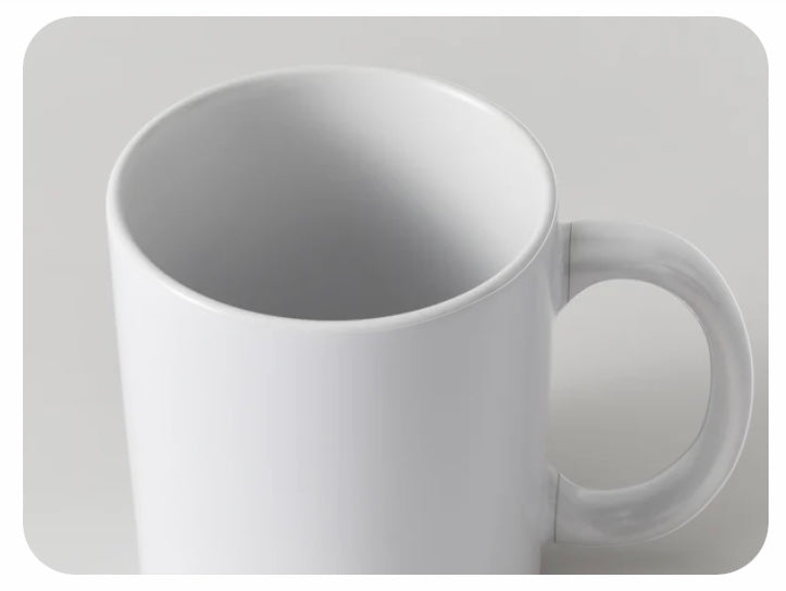 WOWIN Mug
